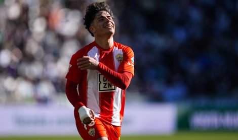 notibrasil esportes