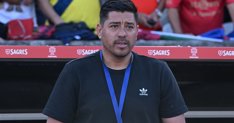 deportes