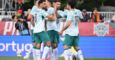 deportes