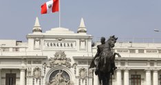 peru