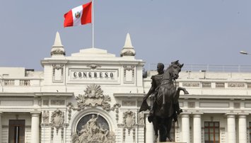 peru