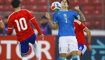 deportes