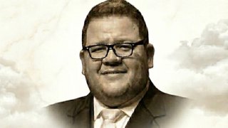Asesinado del periodista Cristian Herrera, director de los portales informativos 'Cúcuta al Rojo Vivo' y 'Cúcuta Real', en un crimen ocurrido en la ciudad de Cúcuta
