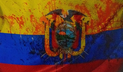iberoamérica