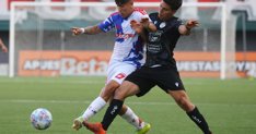 deportes