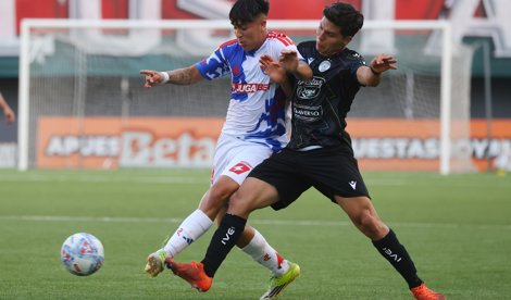 deportes
