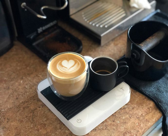 Qué es el café de especialidad y por qué está ganando terreno en las cafeterías