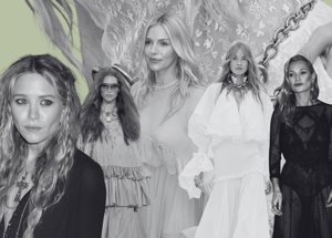 Moda