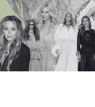 Moda
