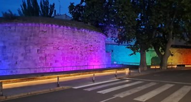 La Rioja