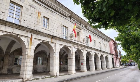 Cantabria