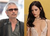 Foto: Jenna Ortega protagonizará una road movie distópica y surrealista a las órdenes de Leos Carax