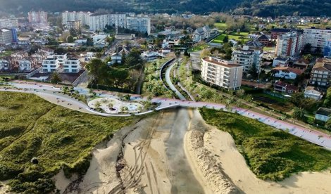 Cantabria