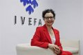 alt - https://img.europapress.es/fotoweb/fotonoticia_20260607101949_120.jpg