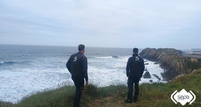 Asturias