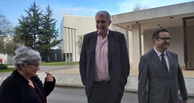 Asturias