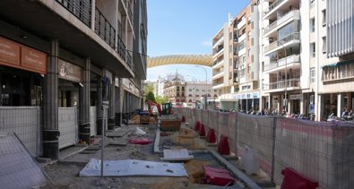 Sevilla