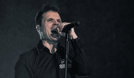 Málaga
