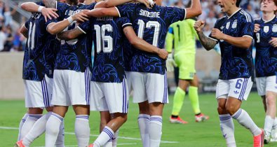 Mundial