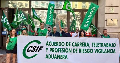Laboral