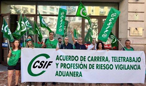 Laboral