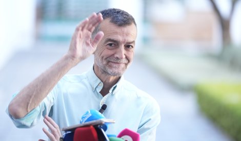 notibrasil política