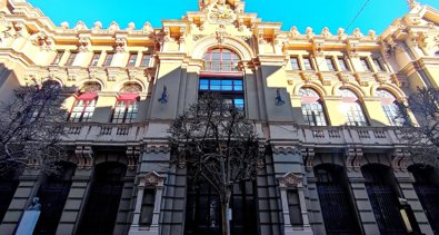 Asturias