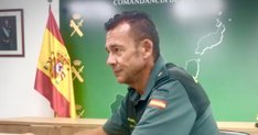 Islas Canarias