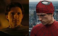 Así cambió Spider-Man: Brand New Day La Odisea de Nolan: "Fue una conversación incómoda"
