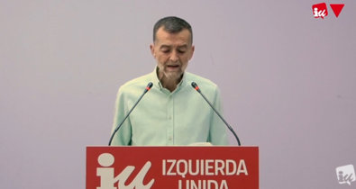 Vídeos