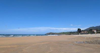 Asturias