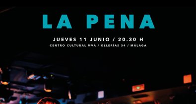 Málaga