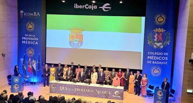 Extremadura