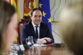 alt - https://img.europapress.es/fotoweb/fotonoticia_20260607122226_120.jpg