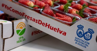 Huelva