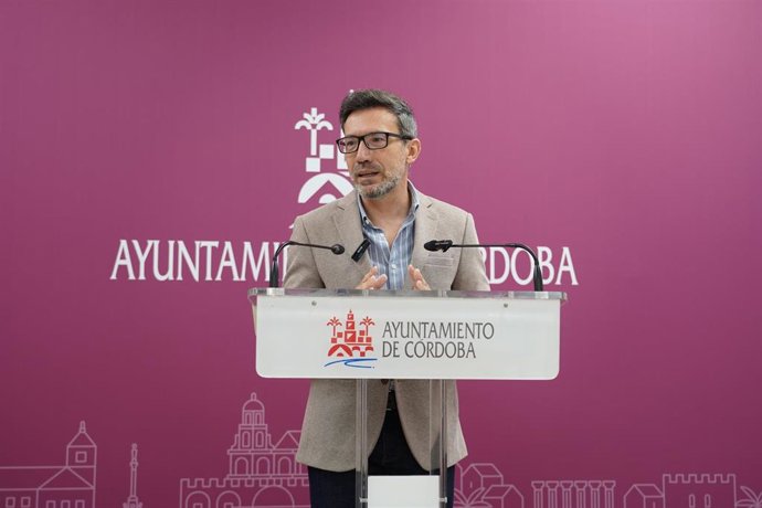 Andalucia