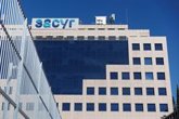 Foto: Sacyr estima en 19.000 millones de euros las distribuciones futuras que le aportarán sus concesiones