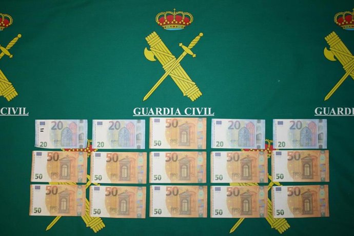 Andalucia