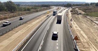 Transportes
