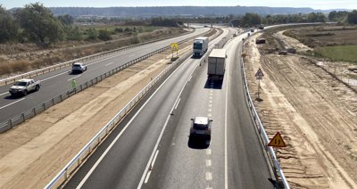 Transportes