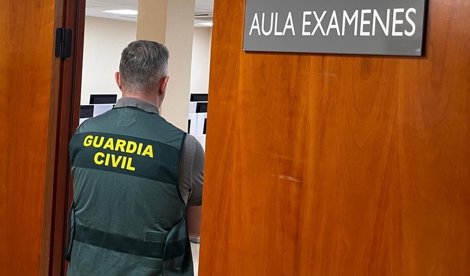 notibrasil política