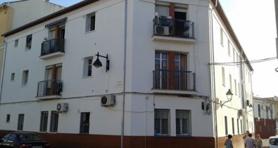 Málaga