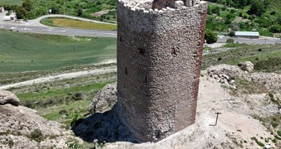 Aragón