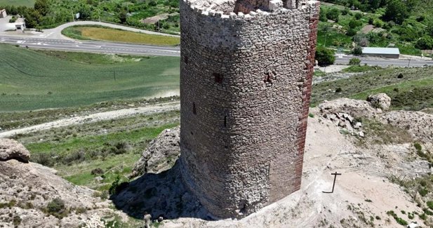 Aragón
