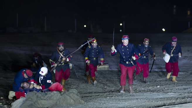 chile