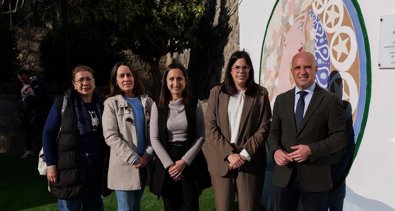 Diputación de Almería