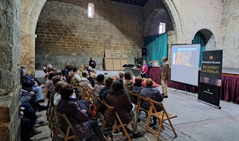Castilla y León