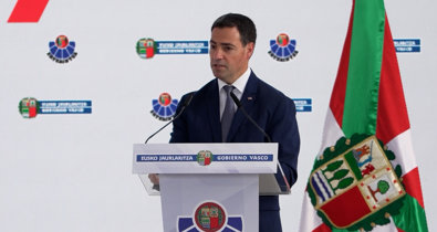 Vídeos