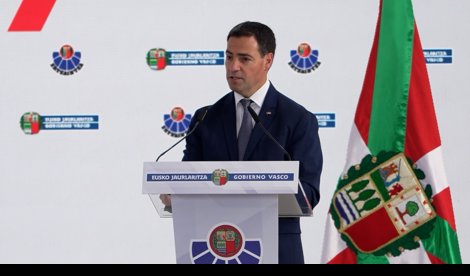 Vídeos