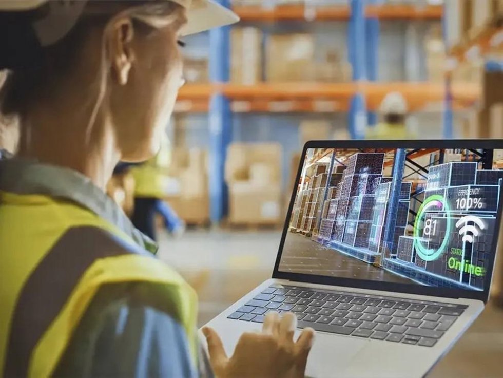 Veinte pymes aragonesas recibirán ayudas del IAF para avanzar en su transformación digital en 2026.
